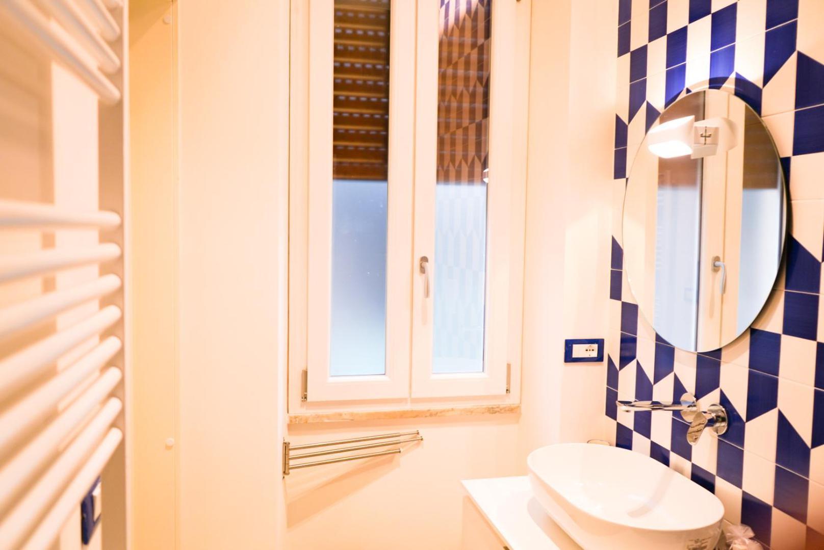Cuore Di Minori Luaran gambar